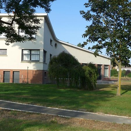 Residence Cosyade Equipee D'Un Parking Prive Gratuit Bourbourg Εξωτερικό φωτογραφία
