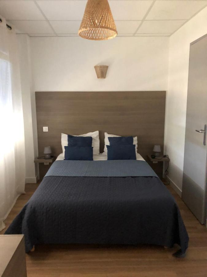 Residence Cosyade Equipee D'Un Parking Prive Gratuit Bourbourg Εξωτερικό φωτογραφία