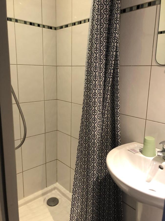 Residence Cosyade Equipee D'Un Parking Prive Gratuit Bourbourg Εξωτερικό φωτογραφία