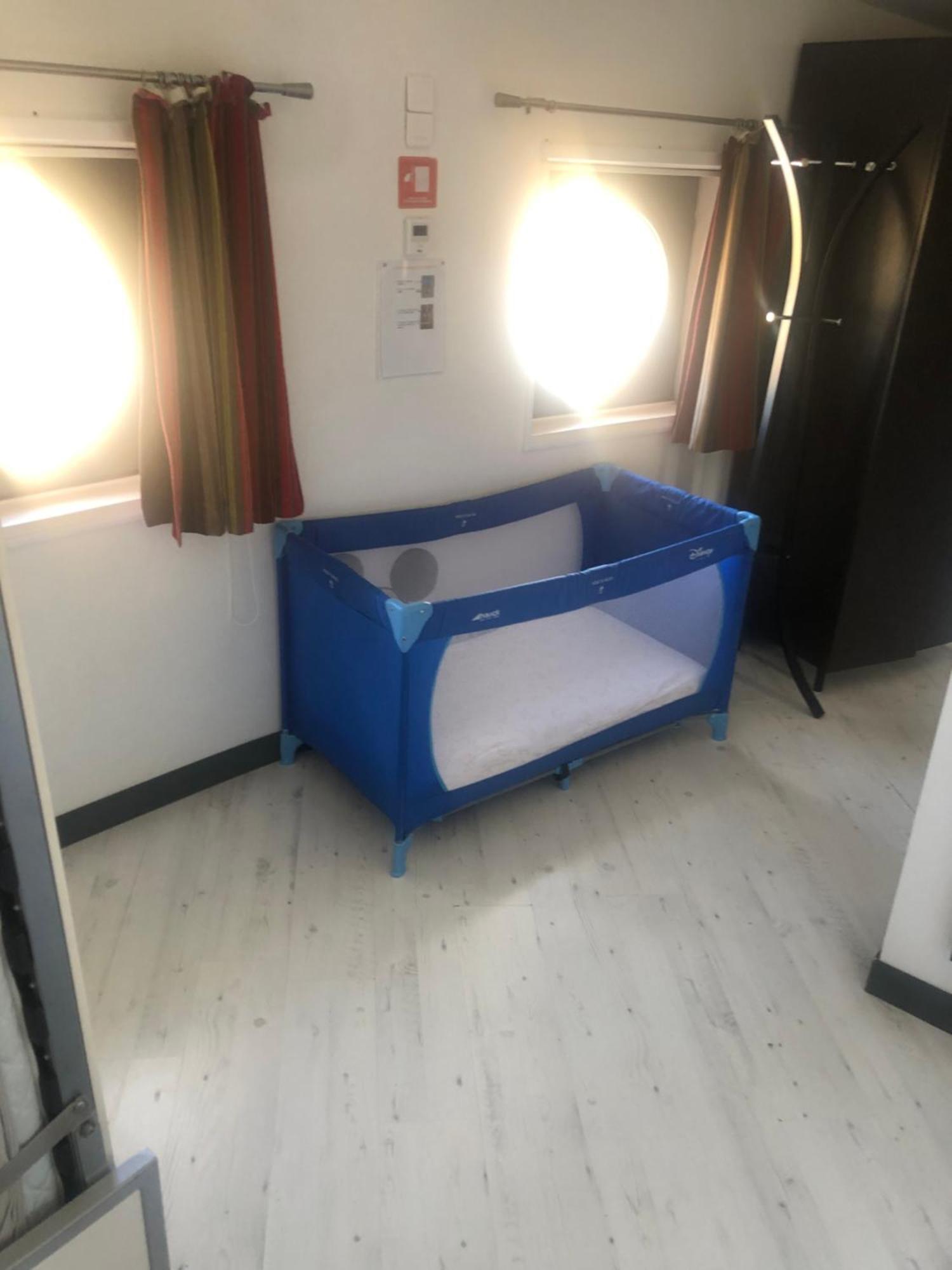 Residence Cosyade Equipee D'Un Parking Prive Gratuit Bourbourg Εξωτερικό φωτογραφία