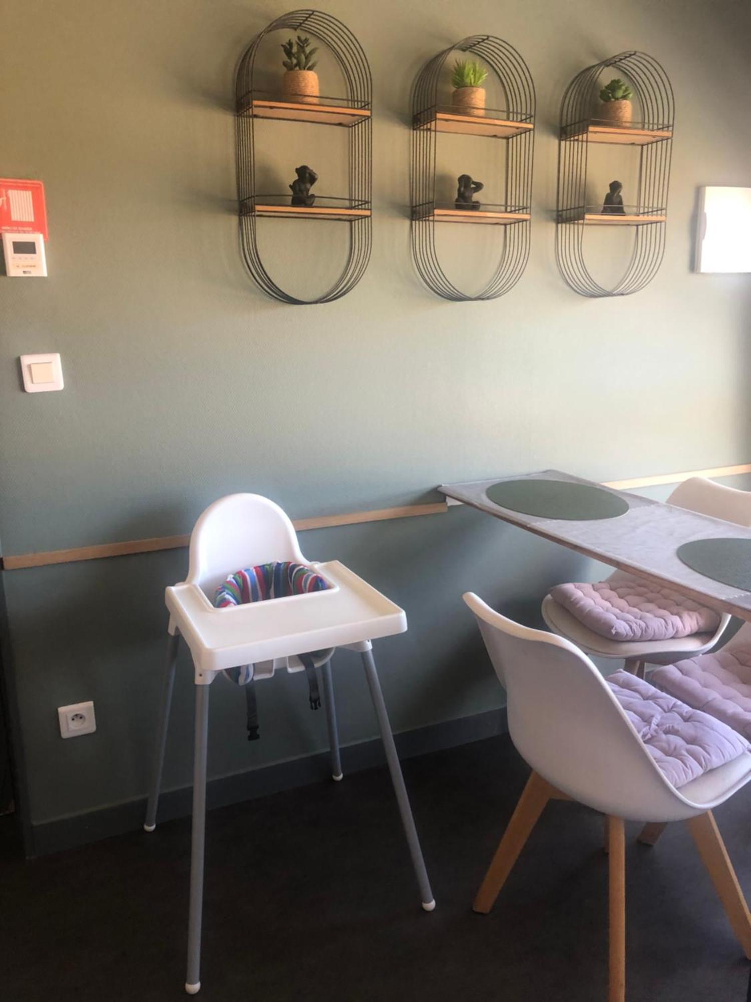 Residence Cosyade Equipee D'Un Parking Prive Gratuit Bourbourg Εξωτερικό φωτογραφία